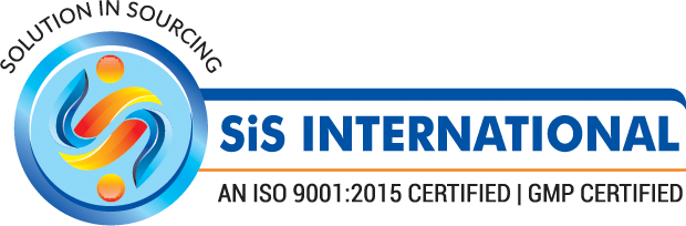 SIS International